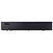 Sbb-snowjmu /en Thin Client Tizen 4.0 2,8 Kg Nero - Foto miniatura 2