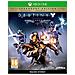 Destiny: Le Roi Des Corrompus - Legendary Edition - [ edizione: Francia] - Foto miniatura 1