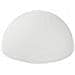 V-tac Vt-7809 Lampada Led Da Terra Mezza Sfera Light Ø50cm Multicolor Rgb Batteria Ricaricabile Ip54 Con Telecomando - Sku 40221 - Foto miniatura 1