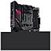 Scheda Madre ROG STRIX B550-F GAMING WI-FI Socket AM4 Chipset B550 ATX - Foto miniatura 3