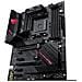 Scheda Madre ROG STRIX B550-F GAMING WI-FI Socket AM4 Chipset B550 ATX - Foto miniatura 5