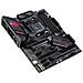Scheda Madre ROG STRIX B550-F GAMING WI-FI Socket AM4 Chipset B550 ATX - Foto miniatura 6
