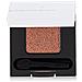 Diego Dalla Palma, Satin Pearl, Eyeshadow Palette, 104, Virgo, 2 G - Foto miniatura 2