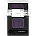 Diego Dalla Palma, Satin Pearl, Eyeshadow Palette, 104, Virgo, 2 G - Foto miniatura 1