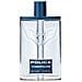 , Cosmopolitan, Eau De Toilette, For Men, 100 Ml - Foto miniatura 3