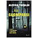Alessia Tripaldi - Gli Scomparsi - Foto miniatura 1