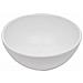 Set Mobili Da Bagno 2 Pz Ceramica Grigio - Foto miniatura 4