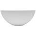 Set Mobili Da Bagno 2 Pz Ceramica Grigio - Foto miniatura 5