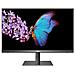 Monitor 32" LED IPS Gaming Creator PS321QR 2560 x 1440 Quad HD Tempo di Risposta 1 ms Frequenza di Aggiornamento 165 (Hz)  - Foto miniatura 1