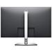 Monitor 31.5" LCD IPS P3221D 2560 x1440 QHD Tempo di Risposta 8 ms - Foto miniatura 7