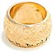 Anello Donna Argento - S0327688 - Foto miniatura 1