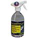 Impermabilisant Tauds Et Baches I. b. s. 500ml - Foto miniatura 1