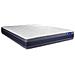 Kit Rete E Materasso Matrimoniale Actimemo Morpho 180x220cm - Spessore : 24cm- Memory Foam - Bilanciato - - Foto miniatura 2