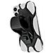 Swipe Bike Supporto Passivo Telefono Cellulare / smartphone Nero - Foto miniatura 8