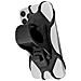 Swipe Bike Supporto Passivo Telefono Cellulare / smartphone Nero - Foto miniatura 5