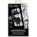 Swipe Bike Supporto Passivo Telefono Cellulare / smartphone Nero - Foto miniatura 2