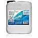 Detersolvente Sgrassante Neutro Sgrassa Superficie Lavabili 5litri Cb90 - Foto miniatura 1