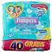 Baby Fresh 210 Pz. +40 - Foto miniatura 1
