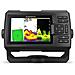 Striker Vivid 5cv mit GT20-TM-Geber - Foto miniatura 1