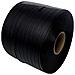 Ku-band 16x0, 7 Millimetri Set 4 Ruote A 500 M - Foto miniatura 1