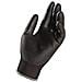 e Ultrane 40510 - 548 - 0 7 Guanti Protettivi, Nero (confezione Da 2)  - Foto miniatura 2