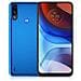Moto E7i Power 32 GB Dual Sim Display 6.51" HD+ Slot Micro SD Fotocamera 13 Mpx Android Tim Italia Blu - Foto miniatura 6