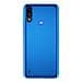 Moto E7i Power 32 GB Dual Sim Display 6.51" HD+ Slot Micro SD Fotocamera 13 Mpx Android Tim Italia Blu - Foto miniatura 3