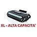 Toner Tn3280 Xl Alta Capacita' Tn 3170 3130 3230 Compatibile Per Brother Hl5240,5340 D, 5380,8880 Dn 3280 12.000 Pagine - Foto miniatura 1