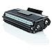 Toner Tn3280 Xl Alta Capacita' Tn 3170 3130 3230 Compatibile Per Brother Hl5240,5340 D, 5380,8880 Dn 3280 12.000 Pagine - Foto miniatura 2