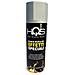 Vernice Spray Hqs Antiruggine Grigio 400 Ml - Foto miniatura 1