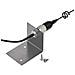 Outdoor 4g Antenna Esterna Antenna Sma Adattatore 5dbi Omnidirezionale Rg174 Cavo 3m Compatibile Per Hsdpa Reti Wireless 2g 3g 4g Lte Router Gsm Wlan Bluetooth Wifi - Foto miniatura 2