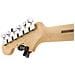 023-9979-002 Proiettile Chitarra E Basso Tuner Nero - Foto miniatura 2