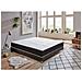 Materasso 140x190 - Memory Foam - 22 Cm - Farm - V1080 - Foto miniatura 1