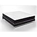 Materasso 140x190 - Memory Foam - 22 Cm - Farm - V1080 - Foto miniatura 2