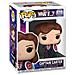 POP Marvel What If Captain Carter  - Foto miniatura 1