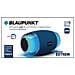 Blp 3915 Altoparlante Bt 20w Dancelight - Foto miniatura 2