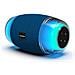 Blp 3915 Altoparlante Bt 20w Dancelight - Foto miniatura 4