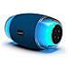 Blp 3915 Altoparlante Bt 20w Dancelight - Foto miniatura 10