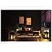 Blp 3915 Altoparlante Bt 20w Dancelight - Foto miniatura 13