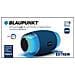 Blp 3915 Altoparlante Bt 20w Dancelight - Foto miniatura 14