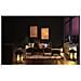 Blp 3915 Altoparlante Bt 20w Dancelight - Foto miniatura 6