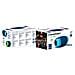 Blp 3915 Altoparlante Bt 20w Dancelight - Foto miniatura 7
