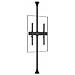 Multibrackets 3750 Accessorio per il montaggio del monitor - Foto miniatura 2