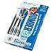 Bomber 25g 85% Set 3 Pc. - Foto miniatura 2