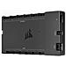 iCUE Commander CORE XT - Foto miniatura 1