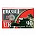 UR-90 5pk, 90 min - Foto miniatura 1