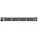 Switch Layer 3 HP ProCurve 2610-48 48 Porte Gestibile - 2 x Slot espansione - Desktop - Foto miniatura 2