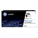 TONER CARTRIDGE 34A BLACK.  - Foto miniatura 1