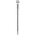 2 608 597 643, Drill, Auger drill bit, Hardwood, Legno dolce, Attacco esagonale - Foto miniatura 1
