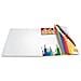 19231 Cartoncino Multicolore cartella - Foto miniatura 3